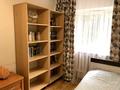 Отдельный дом · 6 комнат · 125 м² · 12 сот., мкр Калкаман-2 за 95 млн ₸ в Алматы, Наурызбайский р-н — фото 23