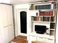 Отдельный дом · 6 комнат · 125 м² · 12 сот., мкр Калкаман-2 за 95 млн ₸ в Алматы, Наурызбайский р-н — фото 25