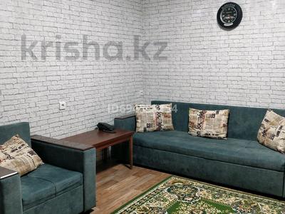 Аренда квартир в Мангистауской обл.: 1-комнатная квартира · 34 м² · 6/10 этаж, 5-й мкр 22 за 130 000 〒 1-комнатная квартира · 34 м² · 6/10 этаж, 5-й мкр 22 за 130 000 〒 в Актау