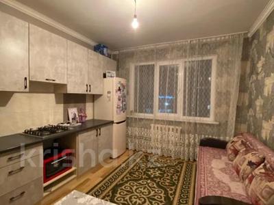 1-комнатная квартира, 40 м², 3/5 этаж, мкр Саялы за ~ 20 млн 〒 в Алматы, Алатауский р-н