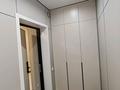 2-комнатная квартира · 62 м² · 8/12 этаж, Райымбека 162/3 за 500 000 ₸ в Алматы, Алмалинский р-н