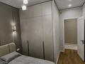 2-комнатная квартира · 62 м² · 8/12 этаж, Райымбека 162/3 за 500 000 ₸ в Алматы, Алмалинский р-н — фото 11