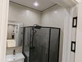 2-комнатная квартира · 62 м² · 8/12 этаж, Райымбека 162/3 за 500 000 ₸ в Алматы, Алмалинский р-н — фото 12