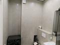 2-комнатная квартира · 62 м² · 8/12 этаж, Райымбека 162/3 за 500 000 ₸ в Алматы, Алмалинский р-н — фото 13
