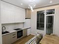 2-комнатная квартира · 62 м² · 8/12 этаж, Райымбека 162/3 за 500 000 ₸ в Алматы, Алмалинский р-н — фото 3