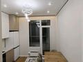 2-комнатная квартира · 62 м² · 8/12 этаж, Райымбека 162/3 за 500 000 ₸ в Алматы, Алмалинский р-н — фото 4