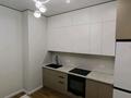 2-комнатная квартира · 62 м² · 8/12 этаж, Райымбека 162/3 за 500 000 ₸ в Алматы, Алмалинский р-н — фото 5
