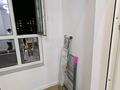 2-комнатная квартира · 62 м² · 8/12 этаж, Райымбека 162/3 за 500 000 ₸ в Алматы, Алмалинский р-н — фото 6