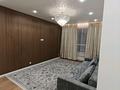 2-комнатная квартира · 62 м² · 8/12 этаж, Райымбека 162/3 за 500 000 ₸ в Алматы, Алмалинский р-н — фото 8