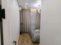 2-комнатная квартира · 62 м² · 8/12 этаж, Райымбека 162/3 за 500 000 ₸ в Алматы, Алмалинский р-н — фото 9