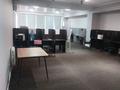 Офисы · 85 м² за 493 000 ₸ в Шымкенте — фото 2