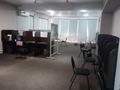 Офисы · 85 м² за 493 000 ₸ в Шымкенте — фото 3