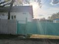 Жеке үй · 3 бөлме · 150 м² · 150 жүзд., Зелёная 3 — Мира, бағасы: 10 млн ₸ в 
