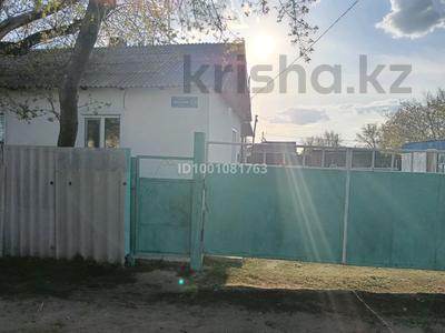 Жеке үй · 3 бөлме · 150 м² · 150 жүзд., Зелёная 3 — Мира, бағасы: 10 млн ₸ в 