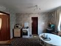 Жеке үй · 3 бөлме · 150 м² · 150 жүзд., Зелёная 3 — Мира, бағасы: 10 млн ₸ в  — фото 10