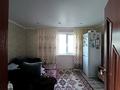 Жеке үй · 3 бөлме · 150 м² · 150 жүзд., Зелёная 3 — Мира, бағасы: 10 млн ₸ в  — фото 12