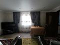 Жеке үй · 3 бөлме · 150 м² · 150 жүзд., Зелёная 3 — Мира, бағасы: 10 млн ₸ в  — фото 14