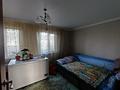 Жеке үй · 3 бөлме · 150 м² · 150 жүзд., Зелёная 3 — Мира, бағасы: 10 млн ₸ в  — фото 15