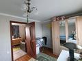 Жеке үй · 3 бөлме · 150 м² · 150 жүзд., Зелёная 3 — Мира, бағасы: 10 млн ₸ в  — фото 16