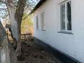 Жеке үй · 3 бөлме · 150 м² · 150 жүзд., Зелёная 3 — Мира, бағасы: 10 млн ₸ в  — фото 3