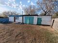 Жеке үй · 3 бөлме · 150 м² · 150 жүзд., Зелёная 3 — Мира, бағасы: 10 млн ₸ в  — фото 4