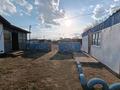 Жеке үй · 3 бөлме · 150 м² · 150 жүзд., Зелёная 3 — Мира, бағасы: 10 млн ₸ в  — фото 6
