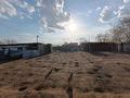 Жеке үй · 3 бөлме · 150 м² · 150 жүзд., Зелёная 3 — Мира, бағасы: 10 млн ₸ в  — фото 8