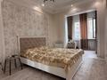 3-бөлмелі пәтер · 71 м² · 4/13 қабат, Розыбакиева, бағасы: 66 млн ₸ в Алматы, Бостандыкский р-н — фото 2
