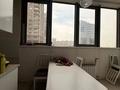 3-бөлмелі пәтер · 71 м² · 4/13 қабат, Розыбакиева, бағасы: 66 млн ₸ в Алматы, Бостандыкский р-н — фото 4