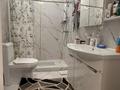 3-бөлмелі пәтер · 71 м² · 4/13 қабат, Розыбакиева, бағасы: 66 млн ₸ в Алматы, Бостандыкский р-н — фото 5