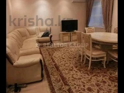 3-бөлмелі пәтер · 83 м² · 3/5 қабат, Смагулова 56 — Атырау акпарат, бағасы: 25.5 млн ₸