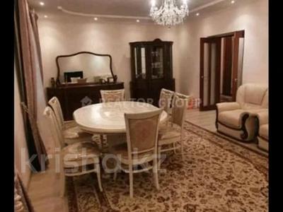3-комнатная квартира · 83 м² · 3/5 этаж, Смагулова 56 — Атырау акпарат за 25 млн ₸