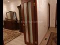3-комнатная квартира · 83 м² · 3/5 этаж, Смагулова 56 — Атырау акпарат за 25 млн ₸ — фото 3