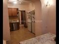 3-комнатная квартира · 83 м² · 3/5 этаж, Смагулова 56 — Атырау акпарат за 25 млн ₸ — фото 5