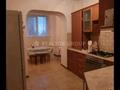 3-комнатная квартира · 83 м² · 3/5 этаж, Смагулова 56 — Атырау акпарат за 25 млн ₸ — фото 6
