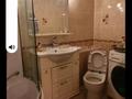 3-комнатная квартира · 83 м² · 3/5 этаж, Смагулова 56 — Атырау акпарат за 25 млн ₸ — фото 9