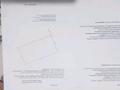 Жер телімі 8 сотық, Момышұлы 4 — Аблайхана, бағасы: 10 млн 〒 в Талгаре — фото 2