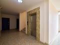 1-бөлмелі пәтер · 37.4 м² · 3/10 қабат, Кордай 85, бағасы: 20.9 млн ₸ в Астане, Сарайшык р-н — фото 13