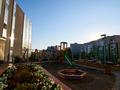 1-бөлмелі пәтер · 37.4 м² · 3/10 қабат, Кордай 85, бағасы: 20.9 млн ₸ в Астане, Сарайшык р-н — фото 16
