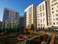 1-бөлмелі пәтер · 37.4 м² · 3/10 қабат, Кордай 85, бағасы: 20.9 млн ₸ в Астане, Сарайшык р-н — фото 18