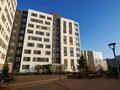 1-бөлмелі пәтер · 37.4 м² · 3/10 қабат, Кордай 85, бағасы: 20.9 млн ₸ в Астане, Сарайшык р-н — фото 19