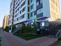 1-бөлмелі пәтер · 37.4 м² · 3/10 қабат, Кордай 85, бағасы: 20.9 млн ₸ в Астане, Сарайшык р-н — фото 20