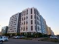1-бөлмелі пәтер · 37.4 м² · 3/10 қабат, Кордай 85, бағасы: 20.9 млн ₸ в Астане, Сарайшык р-н — фото 21