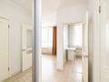1-бөлмелі пәтер · 37.4 м² · 3/10 қабат, Кордай 85, бағасы: 20.9 млн ₸ в Астане, Сарайшык р-н — фото 10