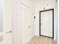 1-бөлмелі пәтер · 37.4 м² · 3/10 қабат, Кордай 85, бағасы: 20.9 млн ₸ в Астане, Сарайшык р-н — фото 9