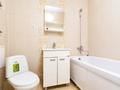 1-бөлмелі пәтер · 37.4 м² · 3/10 қабат, Кордай 85, бағасы: 20.9 млн ₸ в Астане, Сарайшык р-н — фото 7