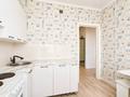 1-бөлмелі пәтер · 37.4 м² · 3/10 қабат, Кордай 85, бағасы: 20.9 млн ₸ в Астане, Сарайшык р-н — фото 6