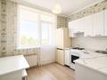 1-бөлмелі пәтер · 37.4 м² · 3/10 қабат, Кордай 85, бағасы: 20.9 млн ₸ в Астане, Сарайшык р-н — фото 5