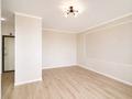 1-бөлмелі пәтер · 37.4 м² · 3/10 қабат, Кордай 85, бағасы: 20.9 млн ₸ в Астане, Сарайшык р-н — фото 4