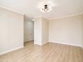 1-бөлмелі пәтер · 37.4 м² · 3/10 қабат, Кордай 85, бағасы: 20.9 млн ₸ в Астане, Сарайшык р-н — фото 3